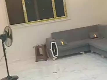 Apartments For sale - 3 rooms - floor 8