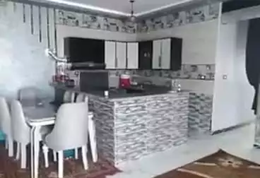 undefined undefined - 3 غرف - بالدور 11