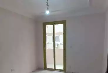 undefined undefined - 2 غرف - بالدور 3