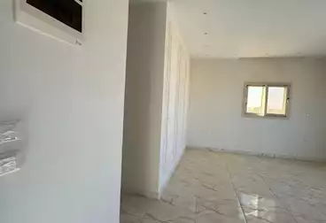 Properties For sale - 3 rooms