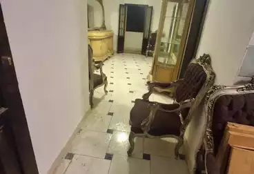 undefined undefined - 2 غرف - بالدور 1