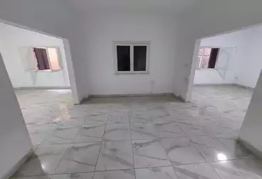 مكاتب للإيجار - 4 غرف - بالدور 0