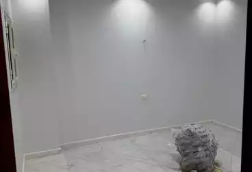 Apartments For rent - 3 rooms - floor 7