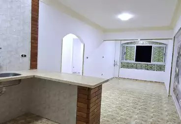 undefined undefined - 2 rooms - floor 1