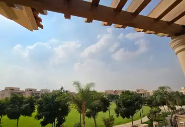 عقارات للبيع - 3 غرف