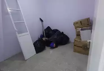 undefined undefined - 3 rooms - floor 2