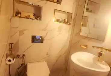 undefined undefined - 3 غرف - بالدور 0