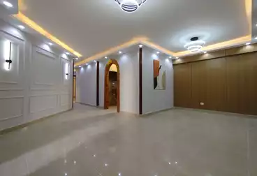 undefined undefined - 3 rooms - floor 5