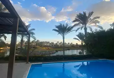 Villas For sale - 6 rooms