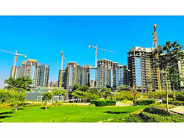 Apartments For sale - 2 rooms - floor 4