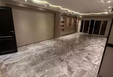 undefined undefined - 3 rooms - floor 9