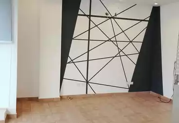 Properties For rent - 1 rooms - floor 2