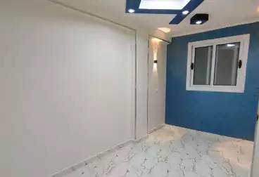 undefined undefined - 2 rooms - floor 7