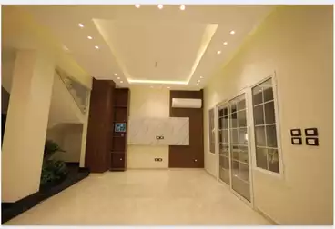 Properties For rent - 3 rooms