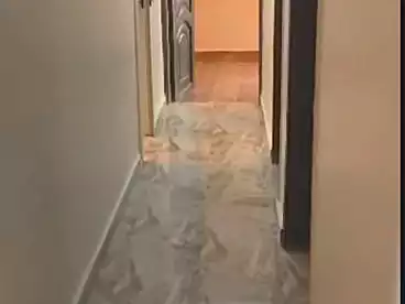 Apartments For sale - 3 rooms - floor 4