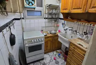 undefined undefined - 2 غرف - بالدور 4