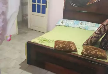 Properties For sale - 2 rooms - floor 7