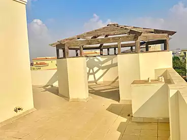 Villas For sale - 3 rooms