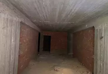 undefined undefined - 3 غرف - بالدور 9