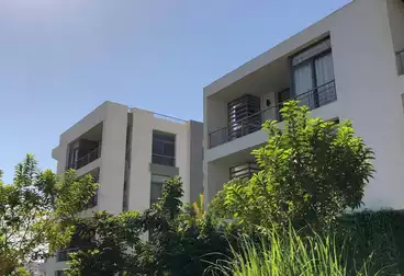 عقارات للبيع - 3 غرف - بالدور 2