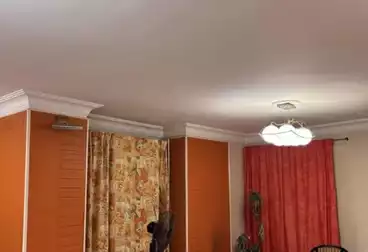 Apartments For sale - 3 rooms - floor 6