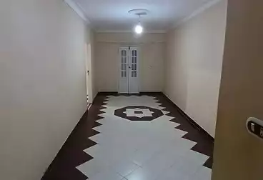 undefined undefined - 3 rooms - floor 6