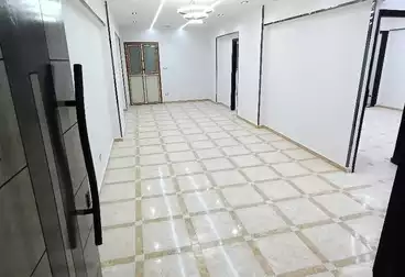 undefined undefined - 3 rooms - floor 2