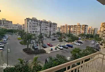 undefined undefined - 3 rooms - floor 2