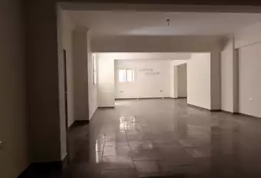 undefined undefined - 3 غرف - بالدور 1