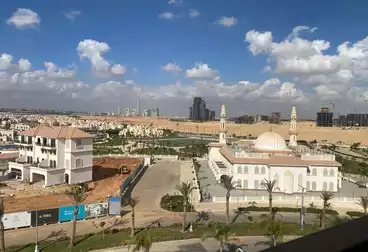 عقارات للبيع - 2 غرف - بالدور 1