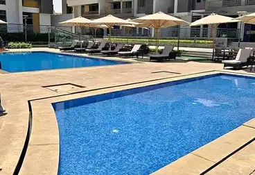 undefined undefined - 3 غرف - بالدور 2