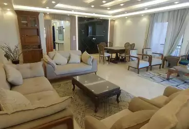 Properties For sale - 3 rooms - floor 6