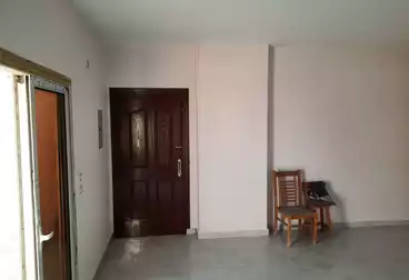 Properties For sale - 2 rooms - floor 5