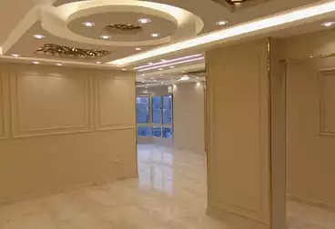 Apartments For sale - 3 rooms - floor 7