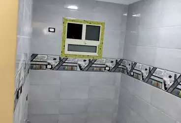 undefined undefined - 3 غرف - بالدور 1