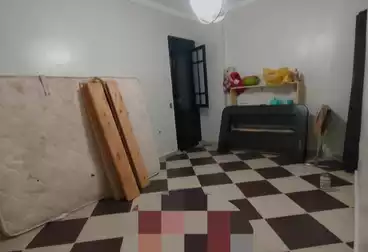 undefined undefined - 3 rooms - floor 6