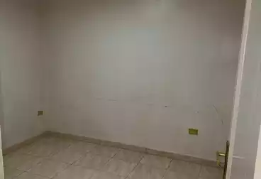 undefined undefined - 3 rooms - floor 9