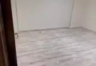 شقق للإيجار - 3 غرف - بالدور 2