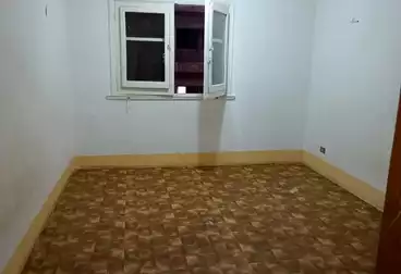 Apartments For rent - 2 rooms - floor 2
