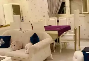 undefined undefined - 3 rooms - floor 2