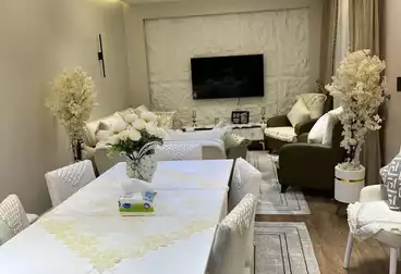 Properties For sale - 2 rooms - floor 0