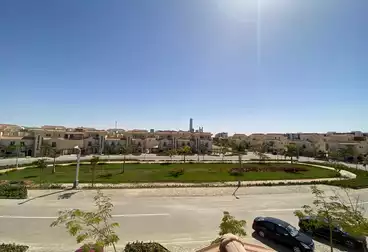 Villas For sale - 4 rooms