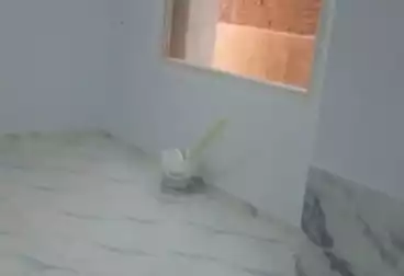 Properties For sale - 3 rooms - floor 1