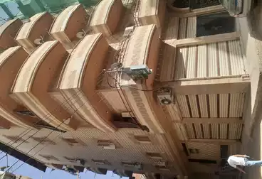 مخازن للإيجار