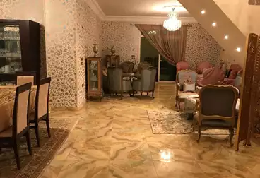 Properties For sale - 3 rooms - floor 1