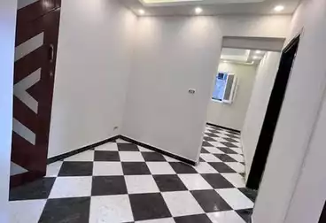 undefined undefined - 3 غرف - بالدور 1