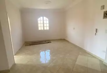 Apartments For rent - 3 rooms - floor 3