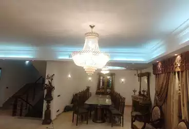 undefined undefined - 1 غرف - بالدور 1