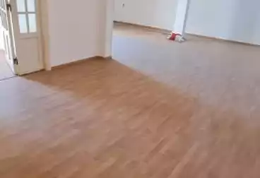 شقق للبيع - 3 غرف - بالدور 5