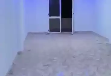 undefined undefined - 3 rooms